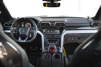 Lamborghini Urus din 2021 cu 34.000 km - oferta LAM115518 - foto 12
