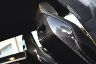 Lamborghini Urus din 2021 cu 34.000 km - oferta LAM115518 - foto 16