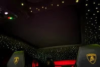 Lamborghini Urus din 2021 cu 34.000 km - oferta LAM115518 - foto 17