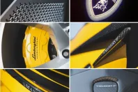 Lamborghini Urus din 2021 cu 34.000 km - oferta LAM115518 - foto 20