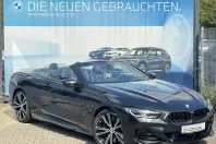 BMW 840 din 2022 cu 55.727 km - oferta BMW115519 - foto 6