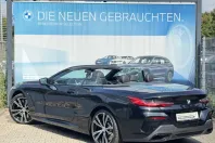 BMW 840 din 2022 cu 55.727 km - oferta BMW115519 - foto 7