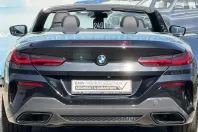 BMW 840 din 2022 cu 55.727 km - oferta BMW115519 - foto 8