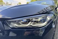 BMW 840 din 2022 cu 55.727 km - oferta BMW115519 - foto 10