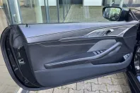 BMW 840 din 2022 cu 55.727 km - oferta BMW115519 - foto 15