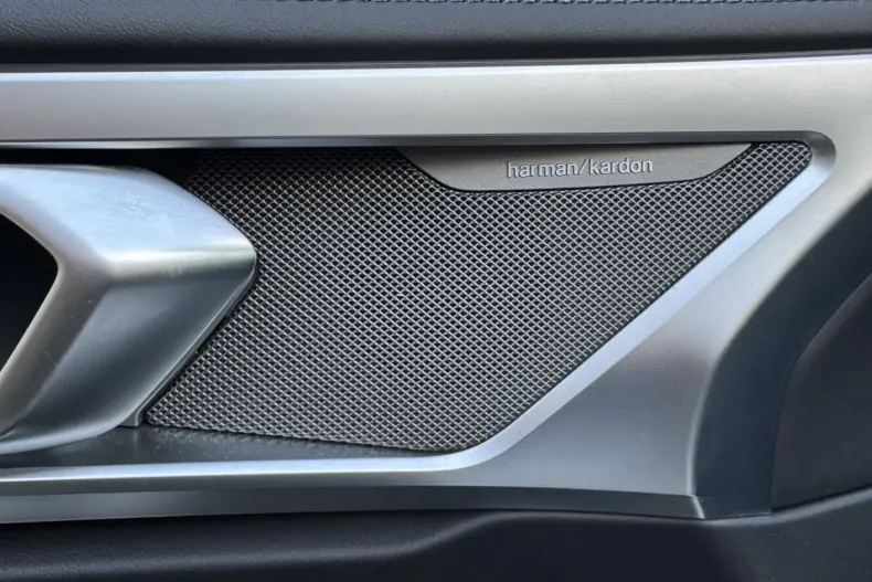 BMW 840 din 2022 cu 55.727 km - oferta BMW115519 - foto 16