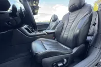 BMW 840 din 2022 cu 55.727 km - oferta BMW115519 - foto 17