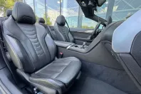 BMW 840 din 2022 cu 55.727 km - oferta BMW115519 - foto 18