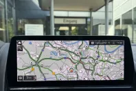 BMW 840 din 2022 cu 55.727 km - oferta BMW115519 - foto 22