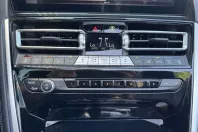 BMW 840 din 2022 cu 55.727 km - oferta BMW115519 - foto 24