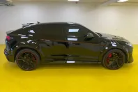 Lamborghini Urus din 2022 cu 26.500 km - oferta LAM115520 - foto 5