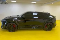 Lamborghini Urus din 2022 cu 26.500 km - oferta LAM115520 - foto 8