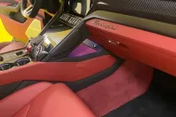 Lamborghini Urus din 2022 cu 26.500 km - oferta LAM115520 - foto 13