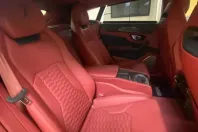 Lamborghini Urus din 2022 cu 26.500 km - oferta LAM115520 - foto 14