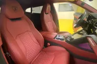 Lamborghini Urus din 2022 cu 26.500 km - oferta LAM115520 - foto 15