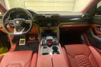 Lamborghini Urus din 2022 cu 26.500 km - oferta LAM115520 - foto 18
