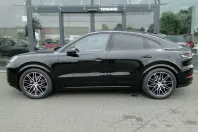 Porsche Cayenne din 2024 cu 15.000 km - oferta POR115521 - foto 2