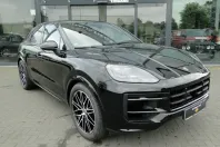 Porsche Cayenne din 2024 cu 15.000 km - oferta POR115521 - foto 7