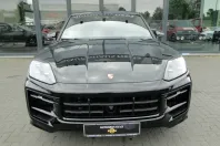 Porsche Cayenne din 2024 cu 15.000 km - oferta POR115521 - foto 8