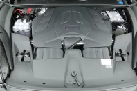 Porsche Cayenne din 2024 cu 15.000 km - oferta POR115521 - foto 10