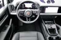 Porsche Cayenne din 2024 cu 15.000 km - oferta POR115521 - foto 11