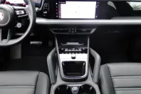 Porsche Cayenne din 2024 cu 15.000 km - oferta POR115521 - foto 13