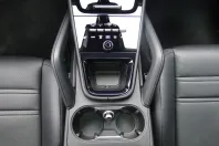 Porsche Cayenne din 2024 cu 15.000 km - oferta POR115521 - foto 15