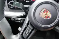 Porsche Cayenne din 2024 cu 15.000 km - oferta POR115521 - foto 16