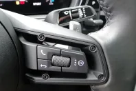 Porsche Cayenne din 2024 cu 15.000 km - oferta POR115521 - foto 17