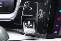 Porsche Cayenne din 2024 cu 15.000 km - oferta POR115521 - foto 19