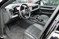 Porsche Cayenne din 2024 cu 15.000 km - oferta POR115521 - foto 20