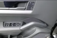 Porsche Cayenne din 2024 cu 15.000 km - oferta POR115521 - foto 23