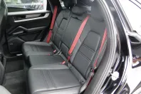 Porsche Cayenne din 2024 cu 15.000 km - oferta POR115521 - foto 25