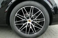 Porsche Cayenne din 2024 cu 15.000 km - oferta POR115521 - foto 28