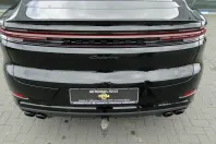 Porsche Cayenne din 2024 cu 15.000 km - oferta POR115521 - foto 30