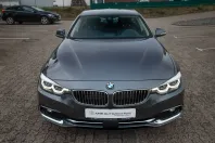 BMW 420 Gran Coupé din 2020 cu 33.415 km - oferta BMW115522 - foto 3