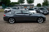 BMW 420 Gran Coupé din 2020 cu 33.415 km - oferta BMW115522 - foto 5