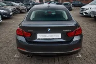 BMW 420 Gran Coupé din 2020 cu 33.415 km - oferta BMW115522 - foto 7