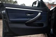 BMW 420 Gran Coupé din 2020 cu 33.415 km - oferta BMW115522 - foto 8