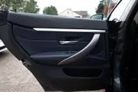 BMW 420 Gran Coupé din 2020 cu 33.415 km - oferta BMW115522 - foto 10