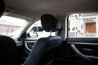 BMW 420 Gran Coupé din 2020 cu 33.415 km - oferta BMW115522 - foto 11