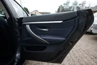 BMW 420 Gran Coupé din 2020 cu 33.415 km - oferta BMW115522 - foto 12