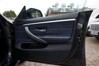 BMW 420 Gran Coupé din 2020 cu 33.415 km - oferta BMW115522 - foto 14