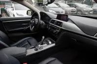 BMW 420 Gran Coupé din 2020 cu 33.415 km - oferta BMW115522 - foto 15