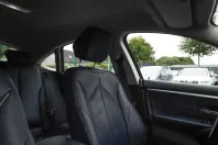 BMW 420 Gran Coupé din 2020 cu 33.415 km - oferta BMW115522 - foto 16