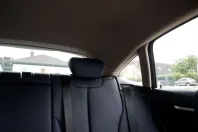 BMW 420 Gran Coupé din 2020 cu 33.415 km - oferta BMW115522 - foto 17