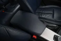 BMW 420 Gran Coupé din 2020 cu 33.415 km - oferta BMW115522 - foto 18