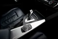 BMW 420 Gran Coupé din 2020 cu 33.415 km - oferta BMW115522 - foto 20