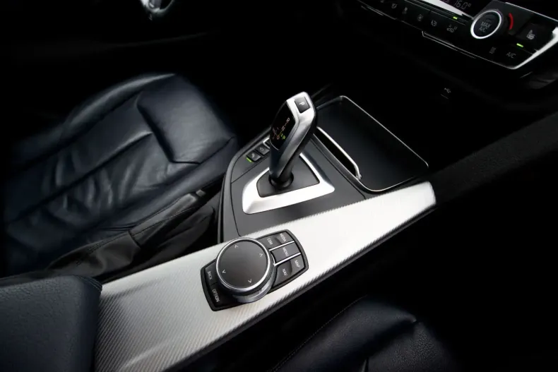 BMW 420 Gran Coupé din 2020 cu 33.415 km - oferta BMW115522 - foto 20