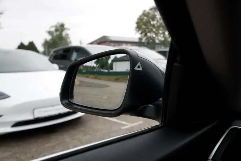 BMW 420 Gran Coupé din 2020 cu 33.415 km - oferta BMW115522 - foto 21